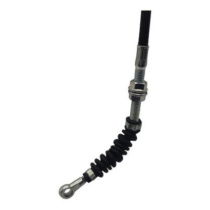 Câble d'embrayage de prise de force 3C001-27740 pour tracteur Kubota M5040 M5140 M6040 M7040