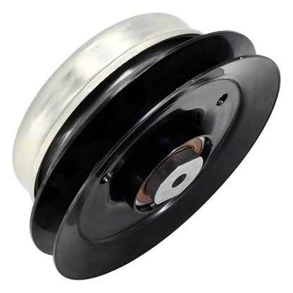 Embrayage de prise de force TR105D3462 TR104D3334 pour tondeuses New Holland MZ14H MZ16H MZ18H G4010 G4020 G4030 G4050