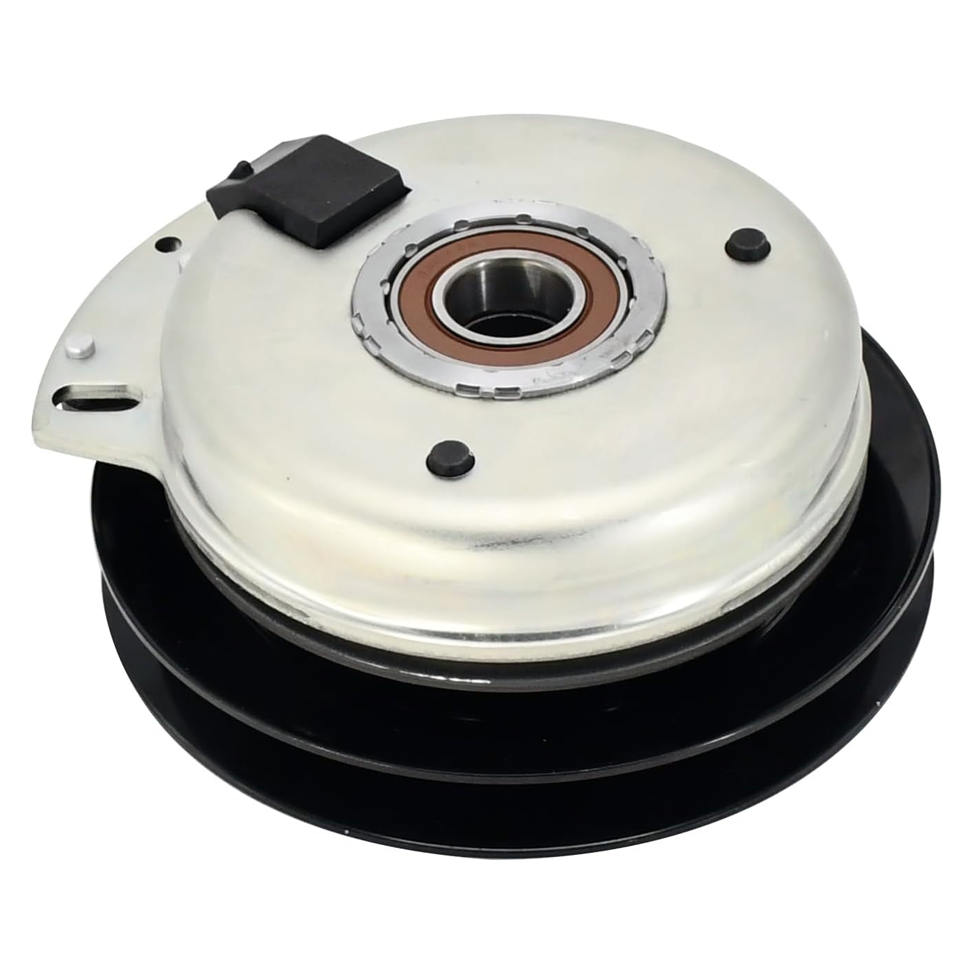 Embrayage de prise de force TR105D3462 TR104D3334 pour tondeuses New Holland MZ14H MZ16H MZ18H G4010 G4020 G4030 G4050