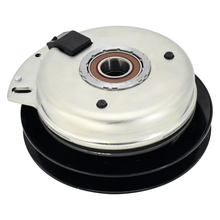 Embrayage de prise de force TR105D3462 TR104D3334 pour tondeuses New Holland MZ14H MZ16H MZ18H G4010 G4020 G4030 G4050