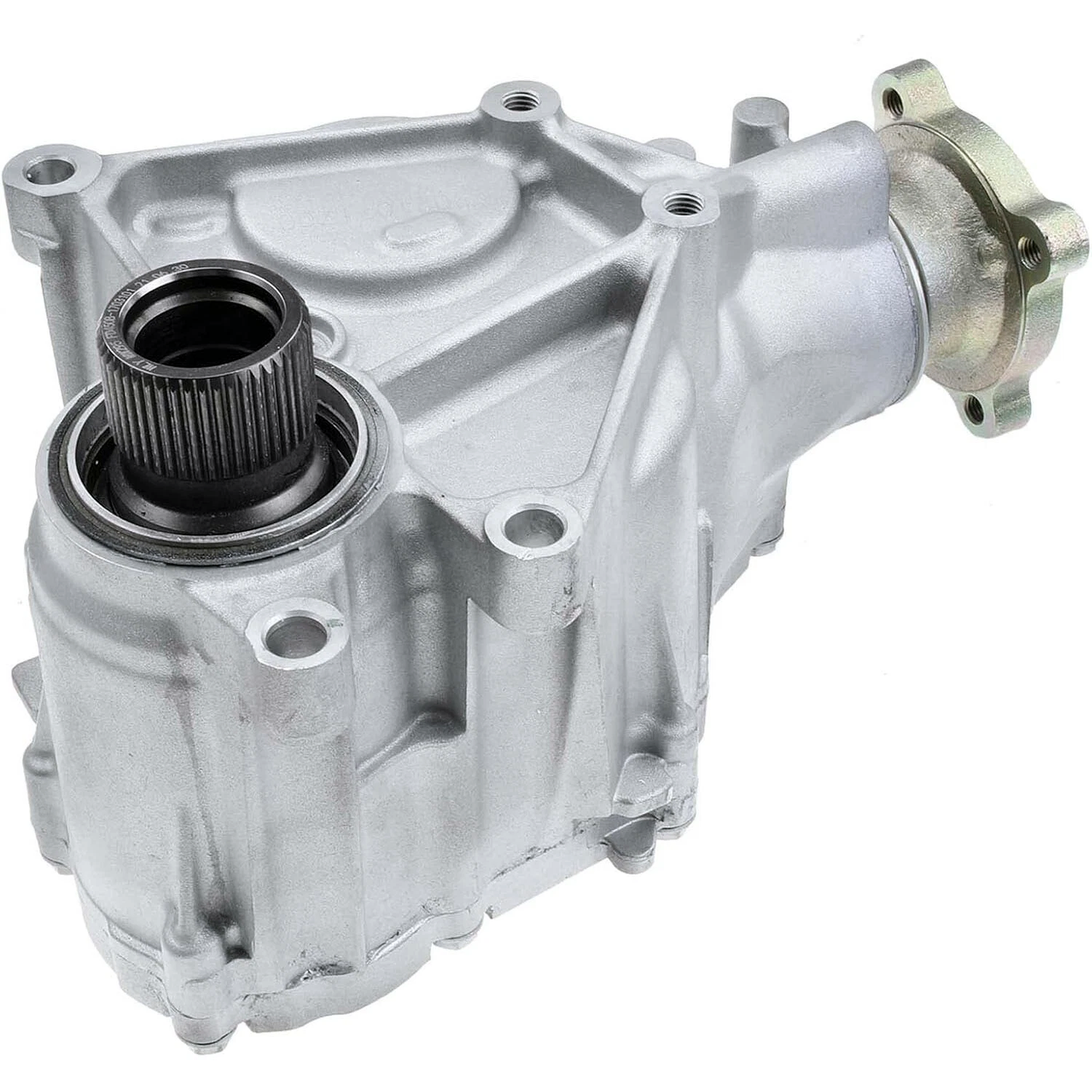 Différentiel de prise de force 7E5Z-7251-H pour Ford Fusion, Lincoln MKZ, Mercury Milan (2006-2012) 