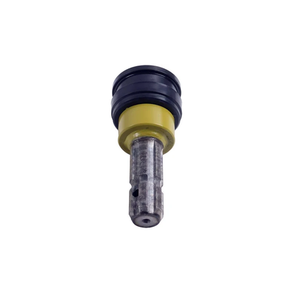 PTO Shaft Extension with Quick Release 1-3/8" 6 Spline Female & Male for New Holland Case Tractor - KUDUPARTS