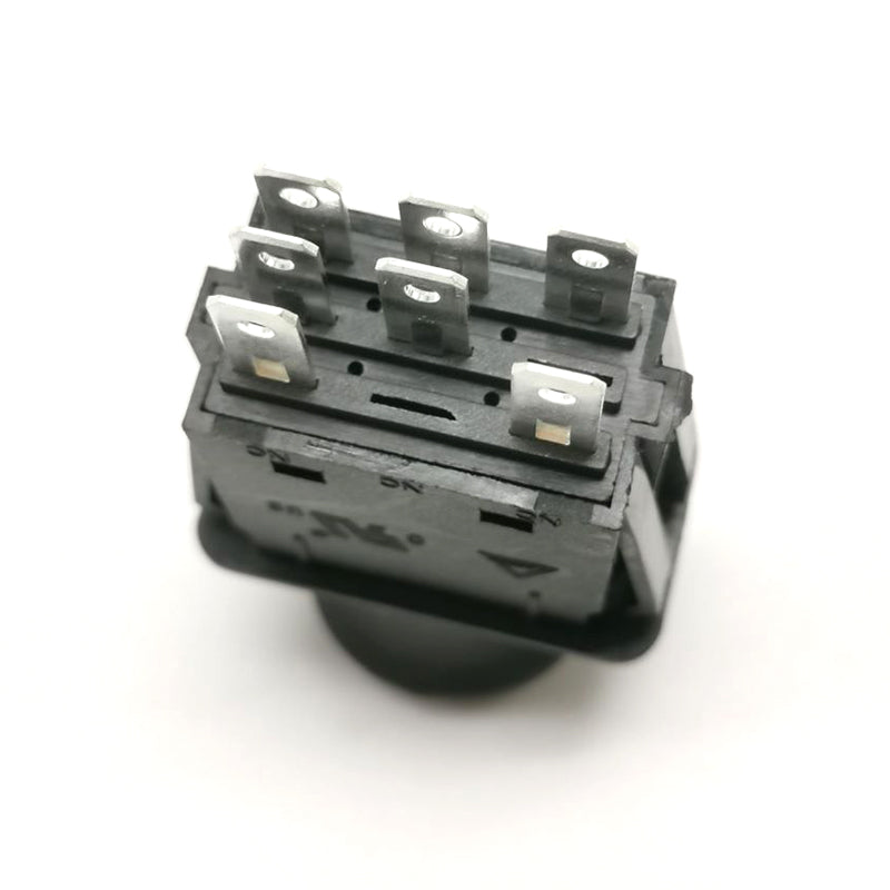 PTO Switch 725-04174 925-04174 6201-344 for CubCadet MTD Delta Toro Troy-Bilt Ship to US - KUDUPARTS
