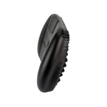 Dossier de siège en PVC 07.0703.0508GT pour chariot télescopique Genie AGRI-625 AGRI-730 GTH-2506 GTH-3007 GTH-3512 GTH-5519 GTH-6622