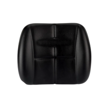 Dossier de siège en PVC 07.0703.0508GT pour chariot télescopique Genie AGRI-625 AGRI-730 GTH-2506 GTH-3007 GTH-3512 GTH-5519 GTH-6622