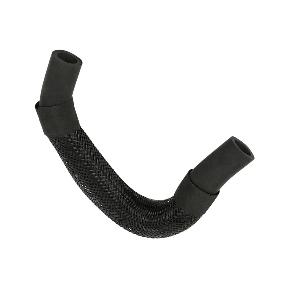 PVC Valve Hose 50047604 52022389AB for Chrysler 200 Jeep Cherokee Ram ProMaster City 2.4L L4 3.2L V6 2014-2020 - KUDUPARTS