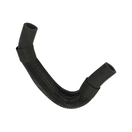 PVC Valve Hose 50047604 52022389AB for Chrysler 200 Jeep Cherokee Ram ProMaster City 2.4L L4 3.2L V6 2014-2020 - KUDUPARTS