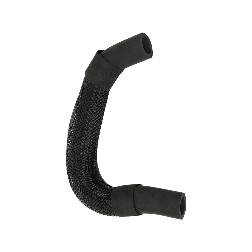 PVC Valve Hose 50047604 52022389AB for Chrysler 200 Jeep Cherokee Ram ProMaster City 2.4L L4 3.2L V6 2014-2020 - KUDUPARTS