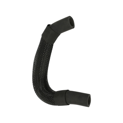 PVC Valve Hose 50047604 52022389AB for Chrysler 200 Jeep Cherokee Ram ProMaster City 2.4L L4 3.2L V6 2014-2020