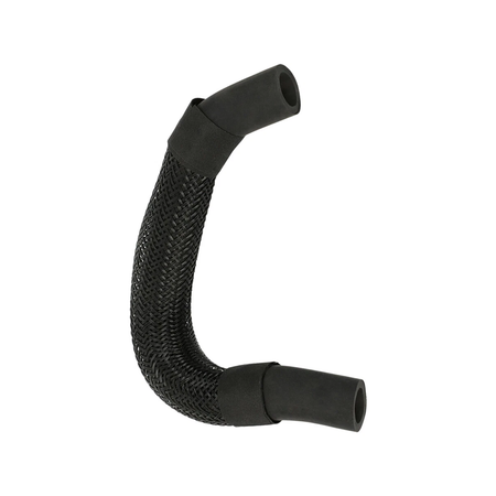 PVC Valve Hose 50047604 52022389AB for Chrysler 200 Jeep Cherokee Ram ProMaster City 2.4L L4 3.2L V6 2014-2020 - KUDUPARTS