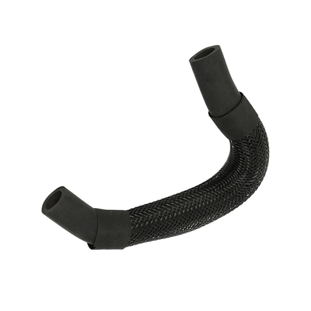 PVC Valve Hose 50047604 52022389AB for Chrysler 200 Jeep Cherokee Ram ProMaster City 2.4L L4 3.2L V6 2014-2020 - KUDUPARTS