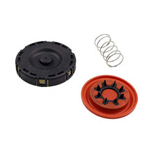 PVC Valve Service Kit LR133579 LR010780 for Land Rover LR4 Discovery 5 Range Rover Sport Defender 90 110 3.0 5.0 Jaguar XF XE - KUDUPARTS