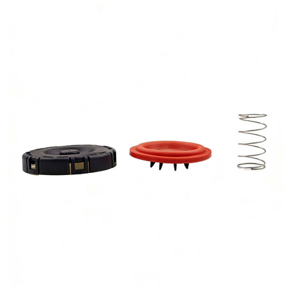 PVC Valve Service Kit LR133579 LR010780 for Land Rover LR4 Discovery 5 Range Rover Sport Defender 90 110 3.0 5.0 Jaguar XF XE