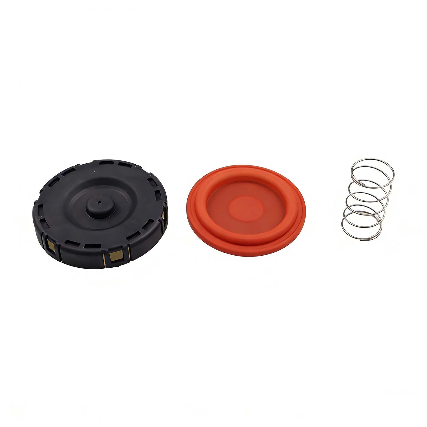 PVC Valve Service Kit LR133579 LR010780 for Land Rover LR4 Discovery 5 Range Rover Sport Defender 90 110 3.0 5.0 Jaguar XF XE