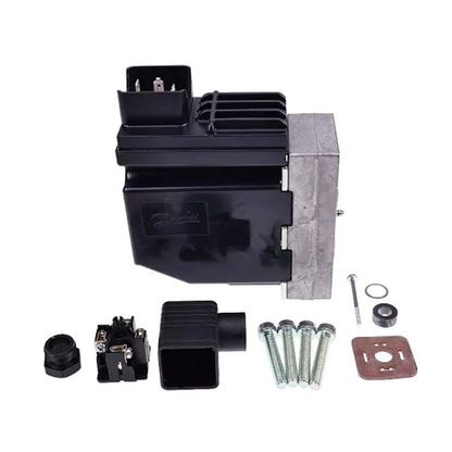 PVEM32 12VDC Proportional Hydr Valve 157B4116 11166829 for Danfoss