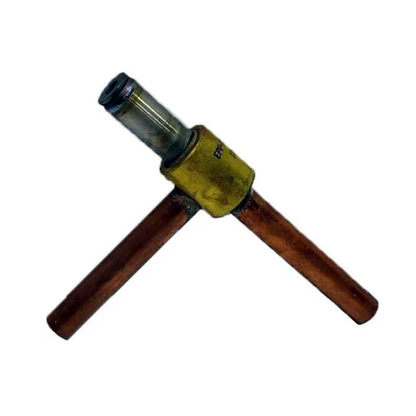 PWM Valve 61-2057 for Thermo King Transport Refrigeration