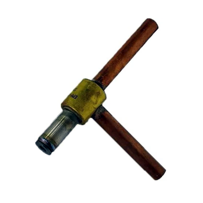 PWM Valve 61-2057 for Thermo King Transport Refrigeration