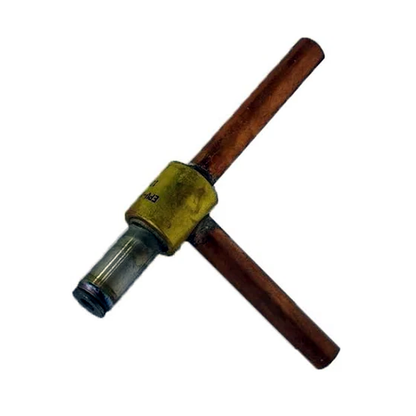 PWM Valve 61-2057 for Thermo King Transport Refrigeration