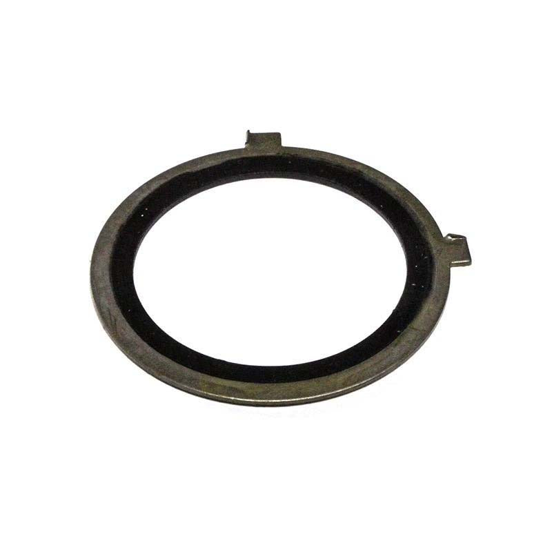 Packing Seal 6162-13-7823 for Komatsu Engine S6D170 SA6D170 SAA6D170E SA12V170E Wheel Loader WA700-1L