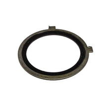 Packing Seal 6162-13-7823 for Komatsu Engine S6D170 SA6D170 SAA6D170E SA12V170E Wheel Loader WA700-1L - KUDUPARTS