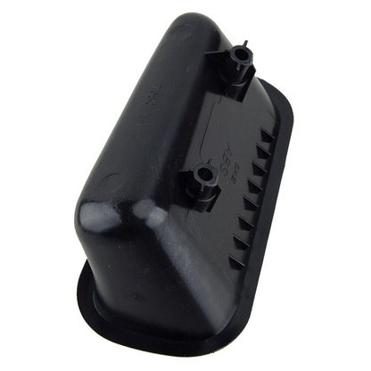 Pair Interior Door Pull Handle 04741404 04741405 for Dodge Ram 1500 2500 3500