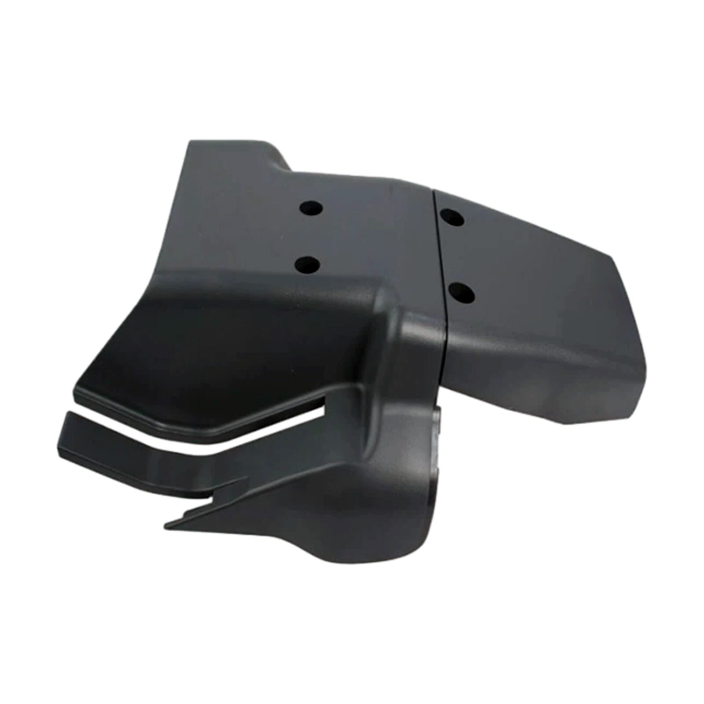 Panneau 3EB-55-53120 pour chariots élévateurs Komatsu FG50A-10, FG45-10, FG40Z-10, FG30N-16, FG20H-16, FD40Z-10, FD35N-10, FD30-17, FD25N-16 et FD20H-16