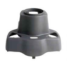 Panneau 3EB-55-53130 pour chariots élévateurs Komatsu FG45-10, FG40Z-10, FG30N-16, FG20H-16, FD20N-16, FD30N-16 et FD35N-10