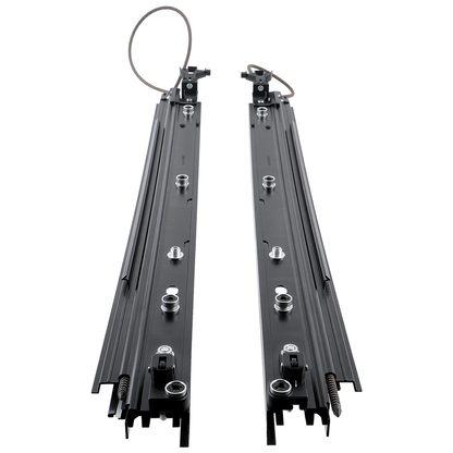 Toit ouvrant panoramique coulissant gauche et droit 2227800200 2227800100 pour Mercedes-Benz W222 et Classe S AMG 2014-2020