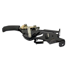 Commande de frein de stationnement XF250-531000-000 pour chariot élévateur Hangcha HC série XF CPCD10-35 CPC10-35