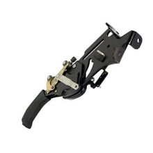 Commande de frein de stationnement XF250-531000-000 pour chariot élévateur Hangcha HC série XF CPCD10-35 CPC10-35