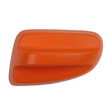 Bouton de frein de stationnement GX23146 pour moteur Briggs &amp; Stratton 401577, tracteur John Deere D100 D105 D110 D120 D125 D130 D140 D150 D155 E100 X105