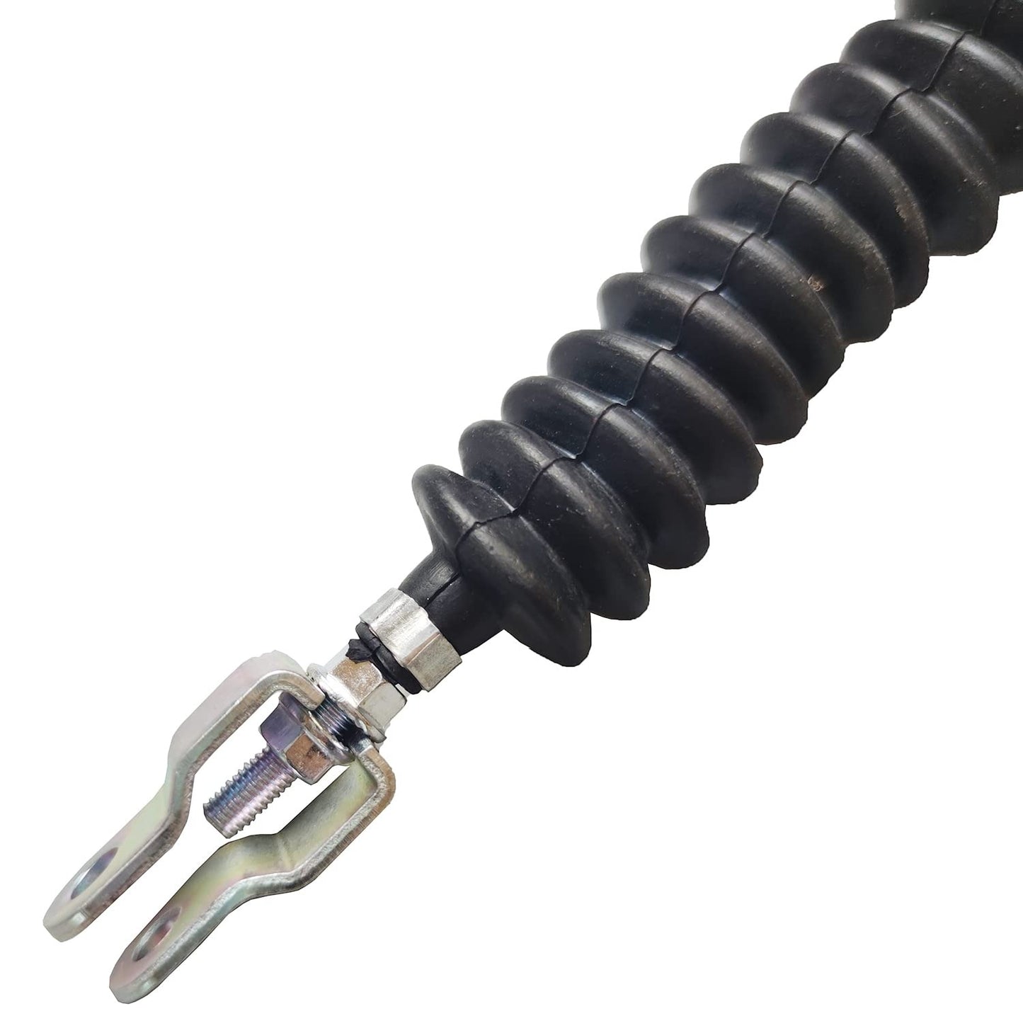 Câble de levier de frein de stationnement 3C081-29814 pour tracteur Kubota M8540DT M8540F M9540DT M9540F