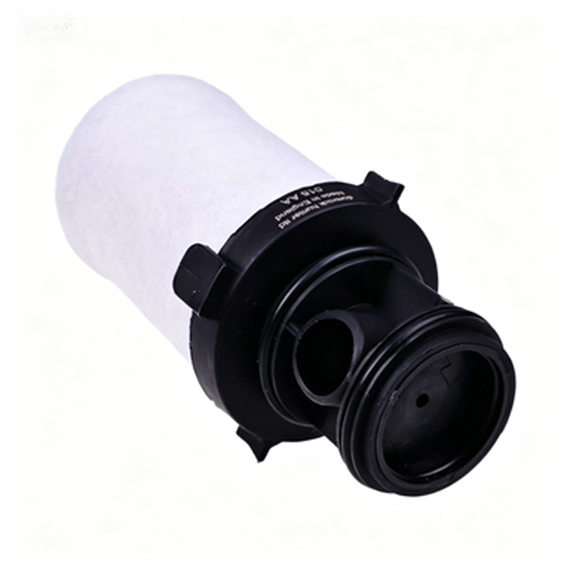 Particulate Compressed Air Filter 015AR 015AO 015AA 015ACS for Parker Domnick Hunter - KUDUPARTS