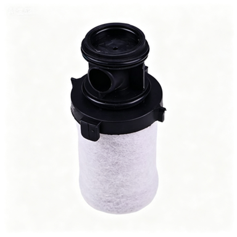 Particulate Compressed Air Filter 015AR 015AO 015AA 015ACS for Parker Domnick Hunter - KUDUPARTS