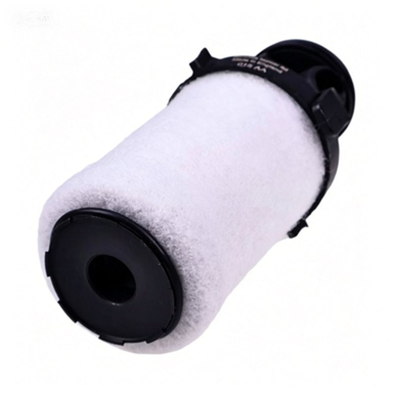 Particulate Compressed Air Filter 015AR 015AO 015AA 015ACS for Parker Domnick Hunter - KUDUPARTS