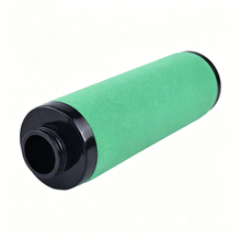 Particulate Filter Element 2258290116 for Atlas Copco Air Compressor - KUDUPARTS