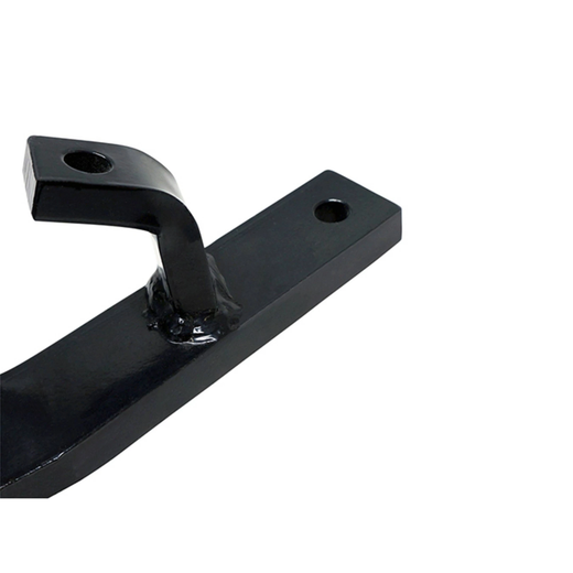 Passenger Front Spindle 1010344 1010347 for Club Car Golf Cart DS 1981-2003 - KUDUPARTS