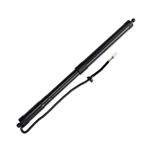 Passenger Right Electric Trunk Lift Support Strut 68910-09100 for Toyota RAV4