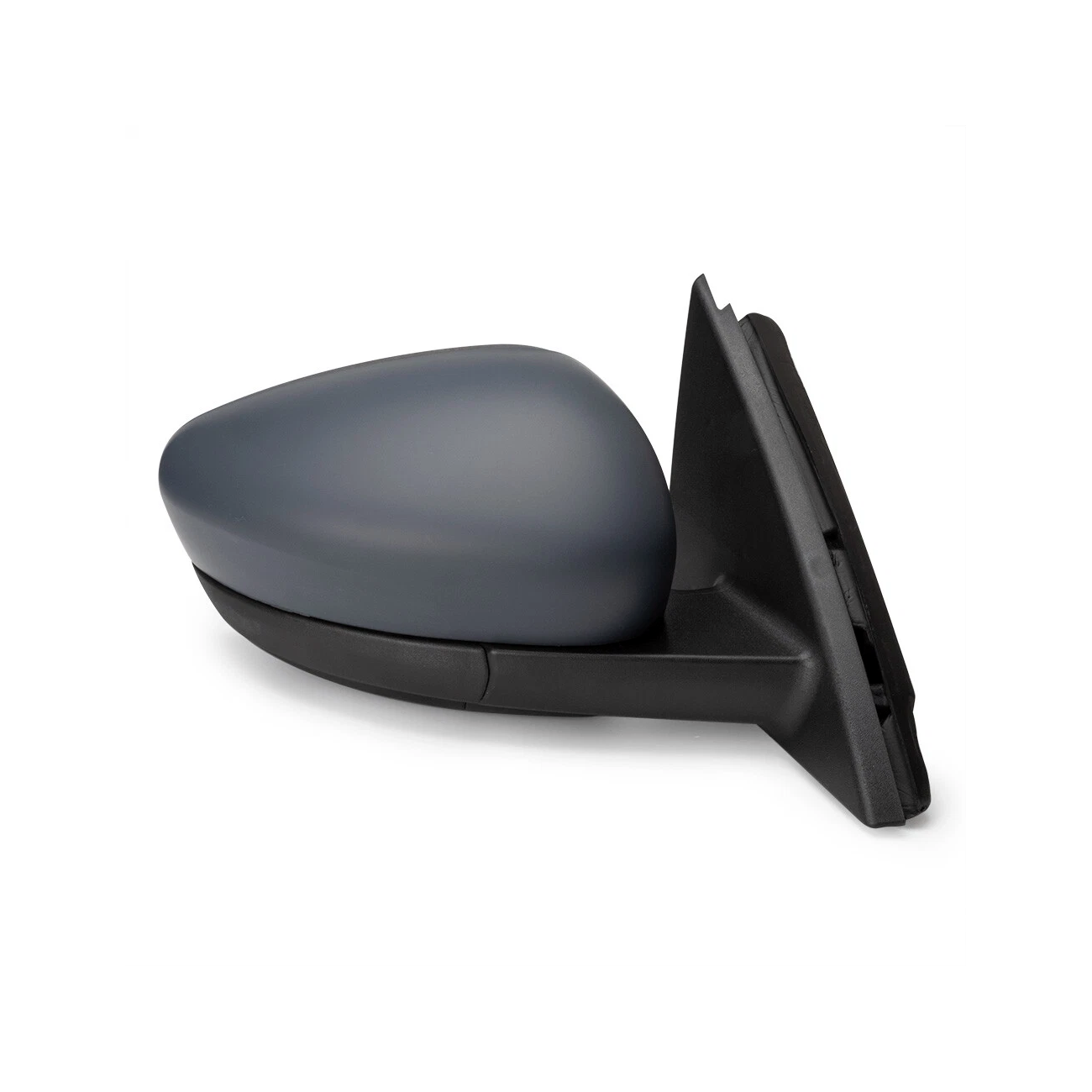 Rétroviseur côté passager LJ6Z-17683-DA LJ6Z-17682-DA pour Ford Escape 2020-2023