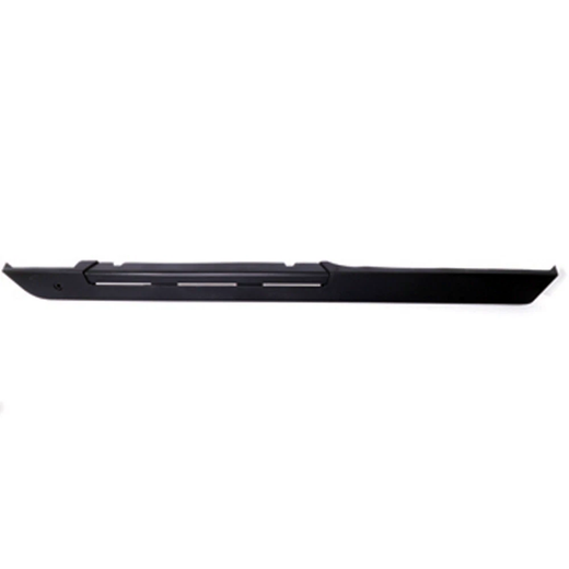 Passenger Side Rocker Panel 71501-G01 for 1994-2013 E-Z-GO TXT Golf Cart - KUDUPARTS