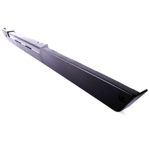 Passenger Side Rocker Panel 71501-G01 for 1994-2013 E-Z-GO TXT Golf Cart - KUDUPARTS