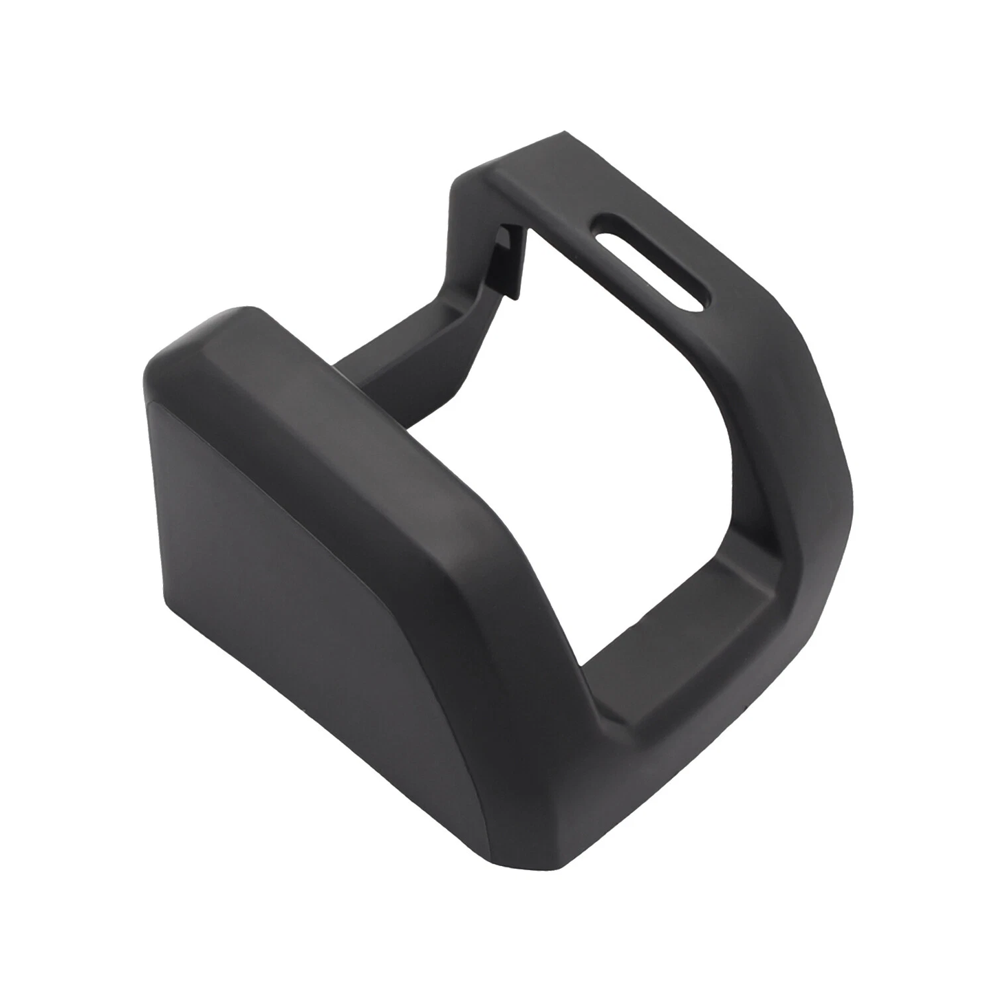 Passenger Side Seat Belt Anchor Cover 3CN-885-250-C-82V for Volkswagen Atlas 2018-2025