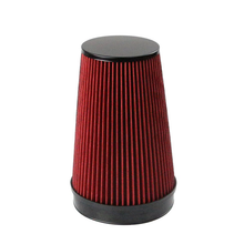 Kit d'admission d'air froid haute performance 63-3090 63-3082 pour Chevrolet Corvette Z06