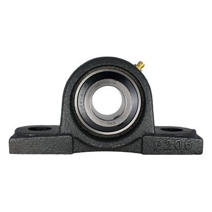 Pillow Block Bearing P2B-SC-102 UCP206-18 for Dodge