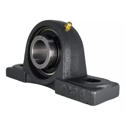 Pillow Block Bearing P2B-SC-102 UCP206-18 for Dodge