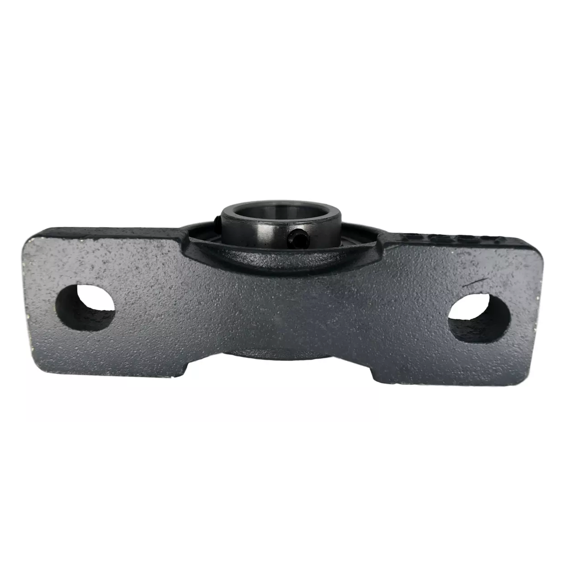 Pillow Block Bearing P2B-SC-102 UCP206-18 for Dodge - KUDUPARTS