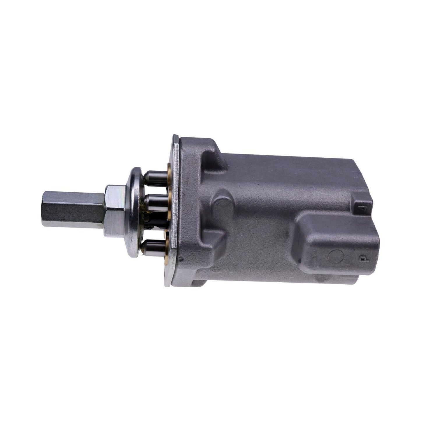 Vanne de commande pilote 9156582 pour John Deere 160LC 330LCR 110 230LC 120 230LCR 270LC 330LC 200LC