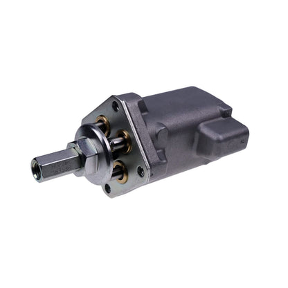 Vanne de commande pilote 9247135 9257577 pour Hitachi ZAXIS120-3 ZAXIS135US-3 ZAXIS160LC-3 ZAXIS200LC-3 ZAXIS225US-3 ZAXIS240LC-3 ZAXIS270LC-3 ZAXIS350LC-3