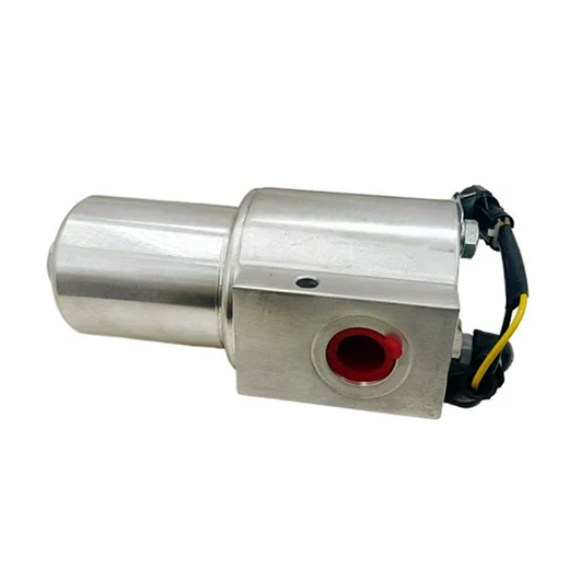 Pilot Filter 2471-1153 for Doosan Daewoo Excavator SOLAR 130-III SOLAR 150LC-V SOLAR 220LL SOLAR 70-III - KUDUPARTS