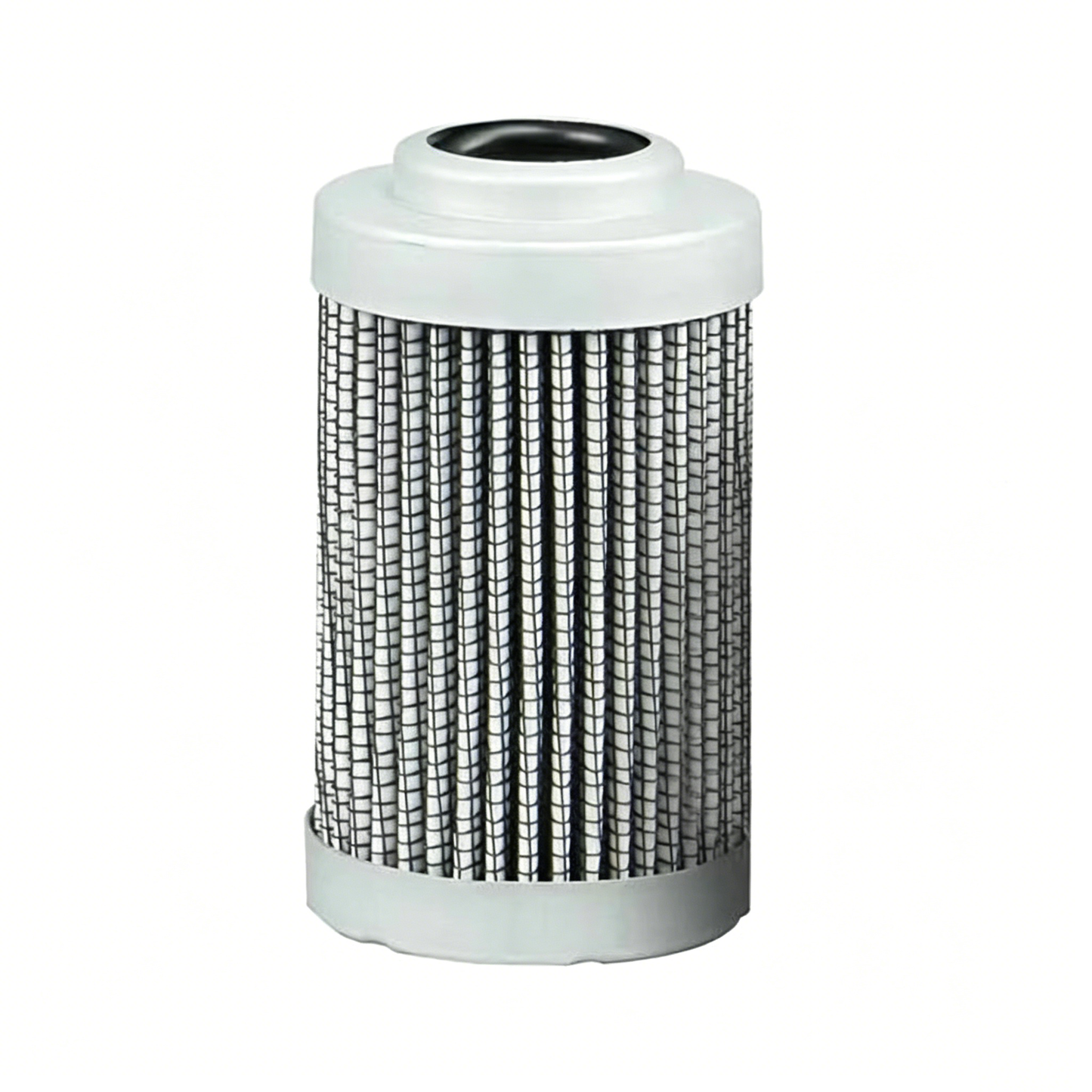 Pilot Filter 803172728 for XCMG Excavator XE150W XE200 XE210 XE215 XE230 XE235 XE250